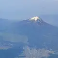 羽田空港 第２ターミナルの写真_523073