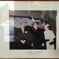 ガーデンラウンジ ラベニューの写真_52334