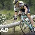 Bianchi Omotesando Hills  (ビアンキ表参道ヒルズ)の写真_52350