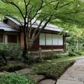 根津美術館の写真_52356