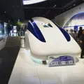 山梨県立リニア見学センターの写真_52420