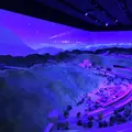 山梨県立リニア見学センターの写真_52423