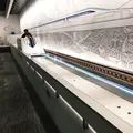 山梨県立リニア見学センターの写真_52424