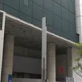 ロフト 池袋店の写真_524496