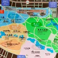 新宿御苑の写真_524499