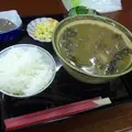 お食事処 黄金(くがに)の写真_5248