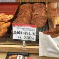 株式会社紀文食品 総本店の写真_52486