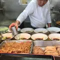 【休業】築地井上の写真_52487