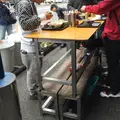 【休業】築地井上の写真_52489