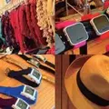 ERIMAKEE 表参道店の写真_52500