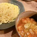 つけ麺屋 ごんろく 両国店の写真_525426