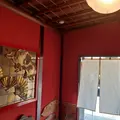 ひがし茶屋街の写真_525796