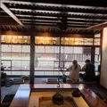 ひがし茶屋街の写真_525797