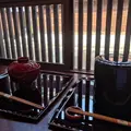 ひがし茶屋街の写真_525798