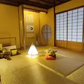 ひがし茶屋街の写真_525800