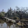 兼六園の写真_525803