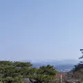 兼六園の写真_525806
