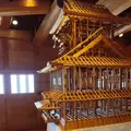 金沢城公園の写真_525808