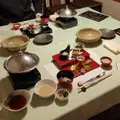 ねぶた温泉の写真_525811
