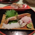 ねぶた温泉の写真_525812