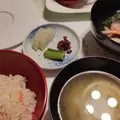ねぶた温泉の写真_525816