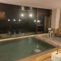ねぶた温泉の写真_525817