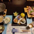 永芳閣の写真_525862