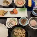 永芳閣の写真_525866