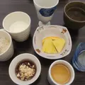 永芳閣の写真_525867