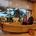永芳閣の写真_525868