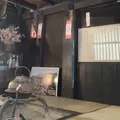 白川郷合掌造りの写真_525875