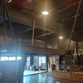 白川郷合掌造りの写真_525879