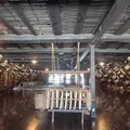白川郷合掌造りの写真_525880