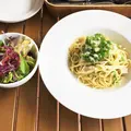 CANTINA 逗子の写真_52600