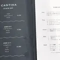 CANTINA 逗子の写真_52604