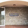 CANTINA 逗子の写真_52608