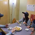 味一番の写真_52629