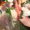 地魚料理 まるさん屋 （じざかなりょうり まるさんや）の写真_52688