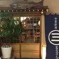 地魚料理 まるさん屋 （じざかなりょうり まるさんや）の写真_52689