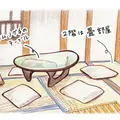 カヤバ珈琲の写真_52711
