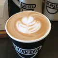 Baristaの写真_52744