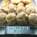 志保重（菓子）西津店の写真_52748
