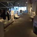 下関市川棚温泉交流センター（川棚の杜）の写真_52791