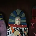 小浜市の写真_52823