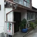 川棚温泉の写真_52834