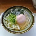 こんぴらうどん工場併設店の写真_5303