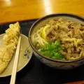 麺処 綿谷 丸亀店の写真_5304