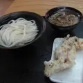 いきいきうどんの写真_5306