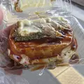 住友たこ焼店の写真_5307