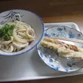 こんぴらうどん工場併設店の写真_5311